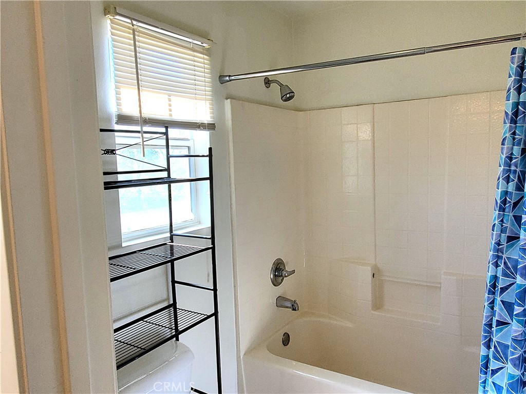 1828 Booth Court Fullerton, CA 92833 - Photo 20 of 36