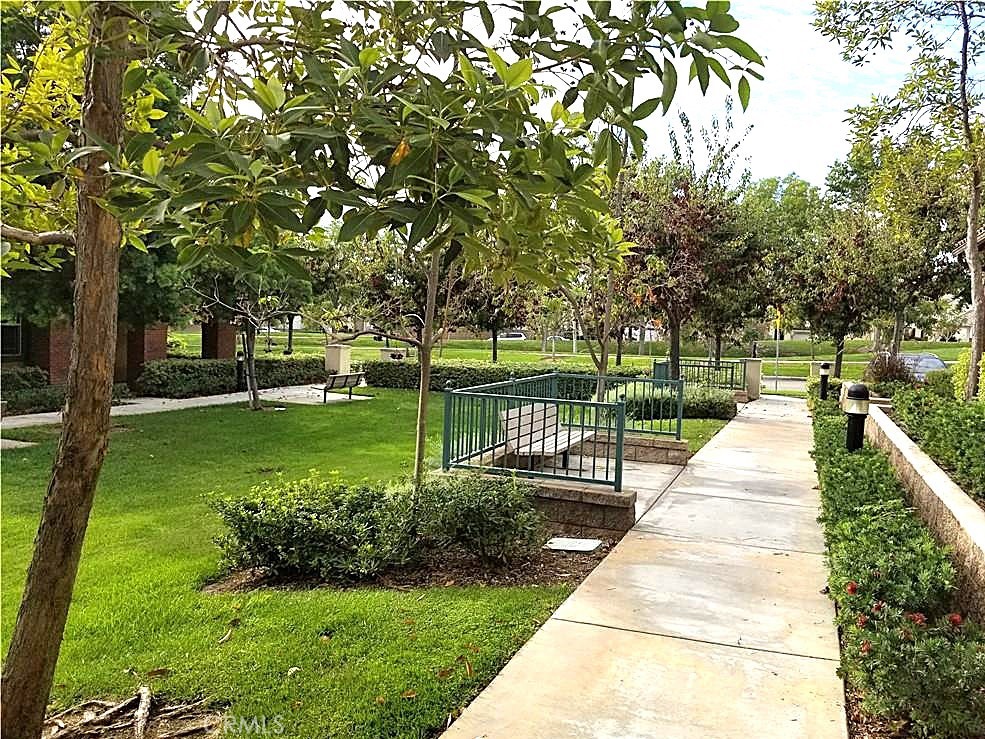 1828 Booth Court Fullerton, CA 92833 - Photo 2 of 36