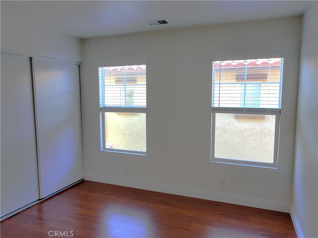 1828 Booth Court Fullerton, CA 92833 - Photo 21 of 36