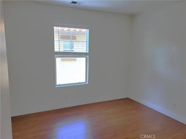$4,800 | 1828 Booth Court, Fullerton, CA 92833