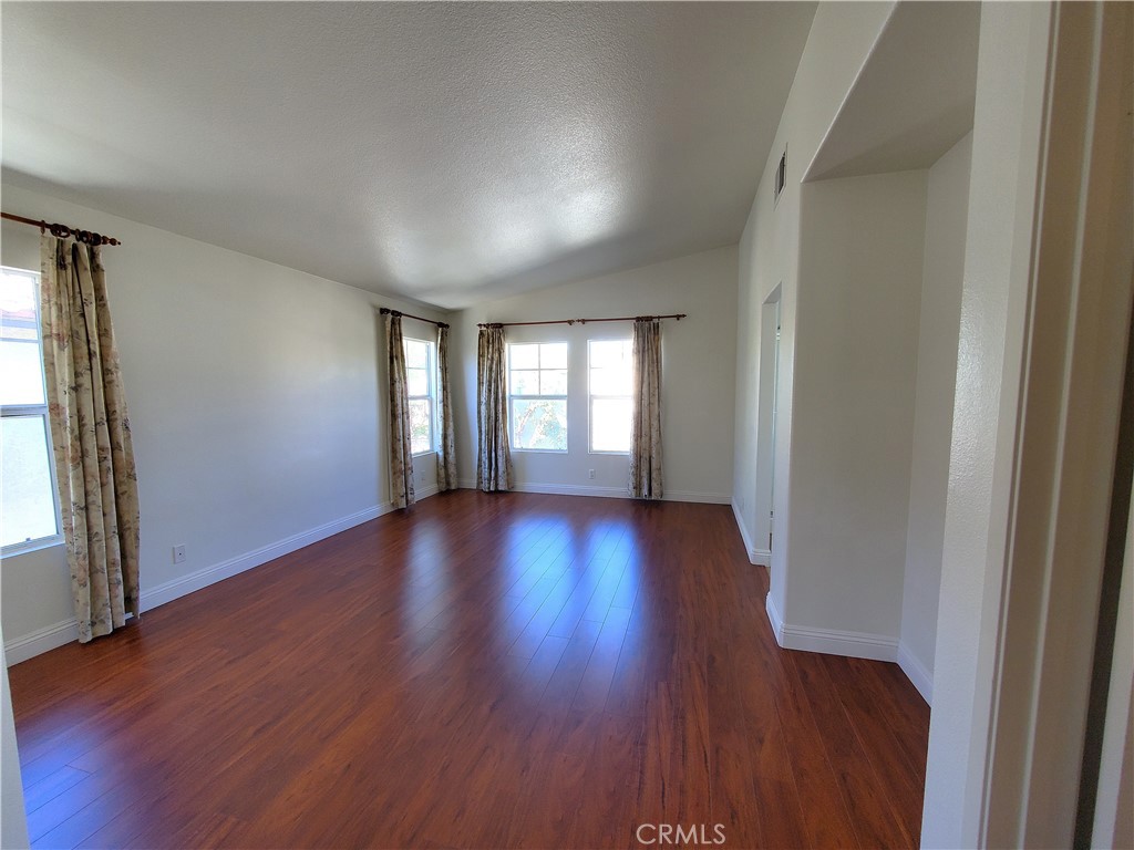 1828 Booth Court Fullerton, CA 92833 - Photo 23 of 36