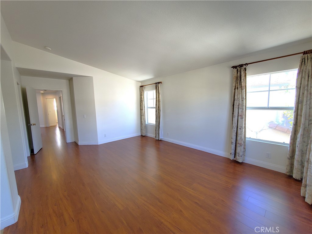 1828 Booth Court Fullerton, CA 92833 - Photo 24 of 36