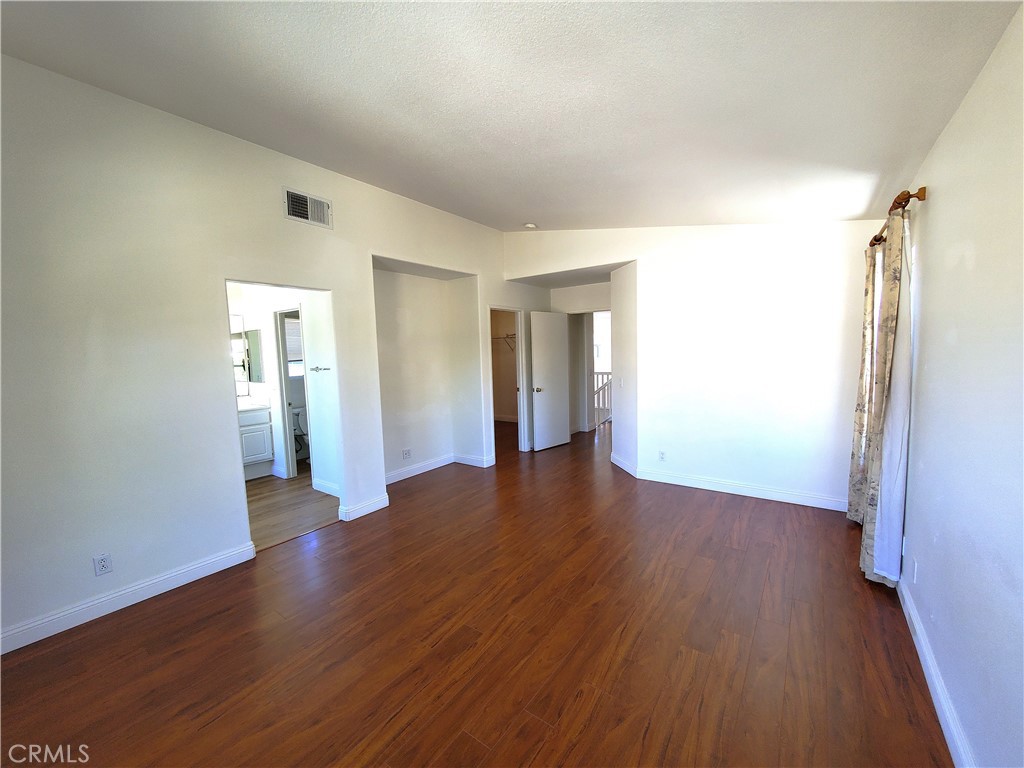 1828 Booth Court Fullerton, CA 92833 - Photo 25 of 36