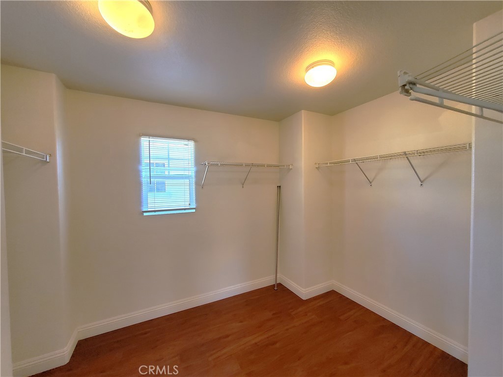1828 Booth Court Fullerton, CA 92833 - Photo 26 of 36
