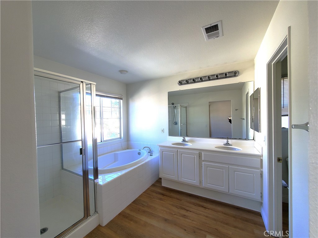 1828 Booth Court Fullerton, CA 92833 - Photo 27 of 36