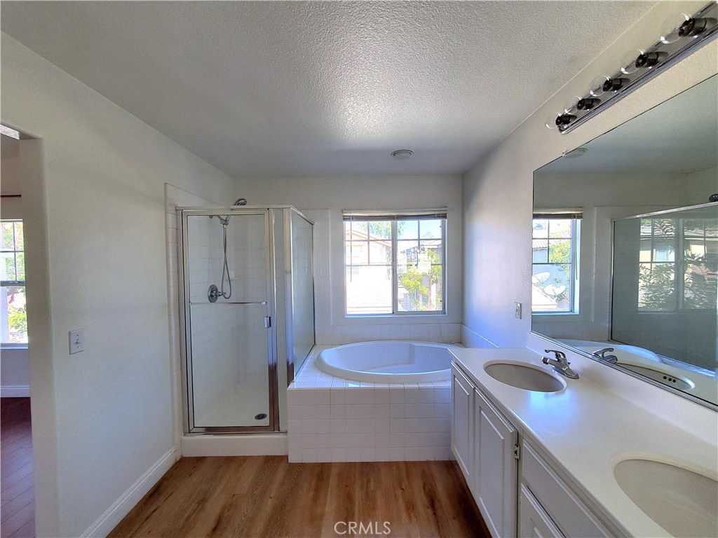 1828 Booth Court Fullerton, CA 92833 - Photo 28 of 36
