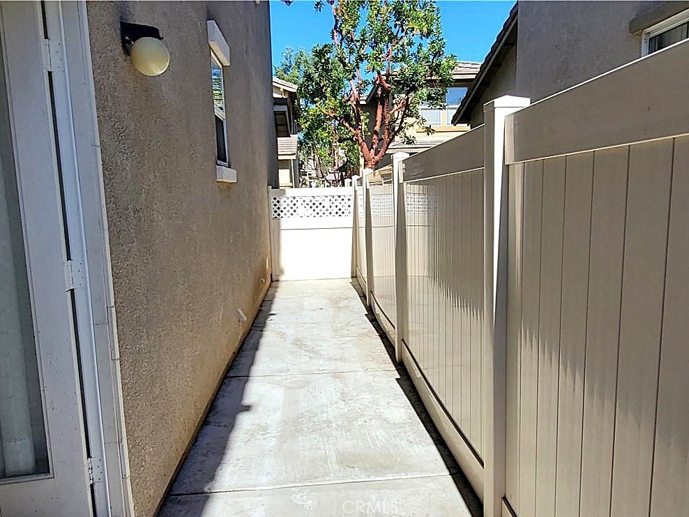 1828 Booth Court Fullerton, CA 92833 - Photo 29 of 36