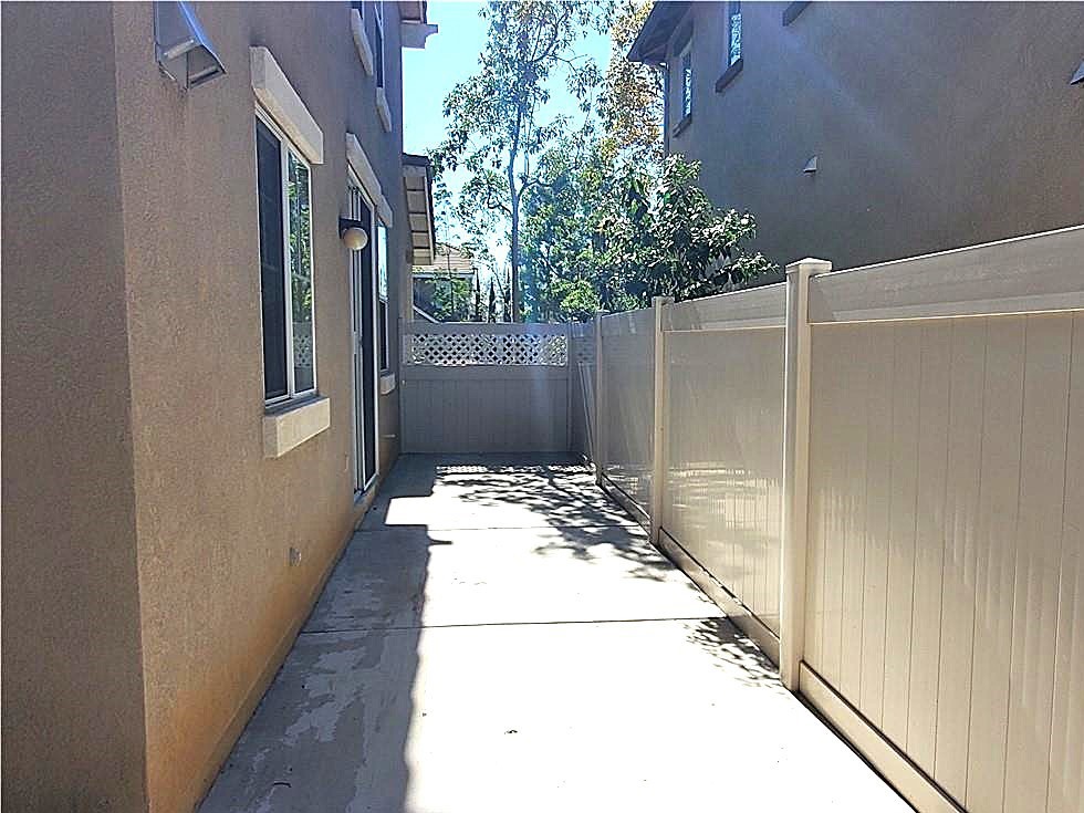 1828 Booth Court Fullerton, CA 92833 - Photo 30 of 36