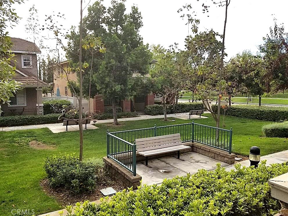 1828 Booth Court Fullerton, CA 92833 - Photo 3 of 36
