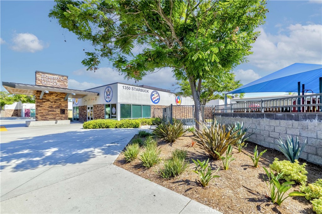 1828 Booth Court Fullerton, CA 92833 - Photo 31 of 36