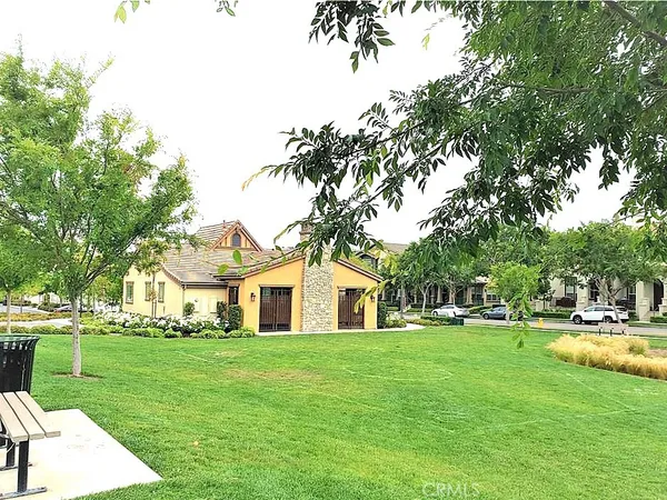 $4,800 | 1828 Booth Court, Fullerton, CA 92833