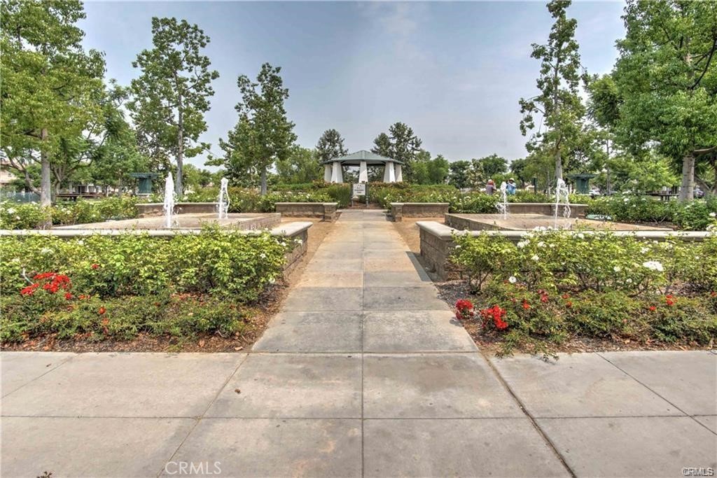 1828 Booth Court Fullerton, CA 92833 - Photo 36 of 36