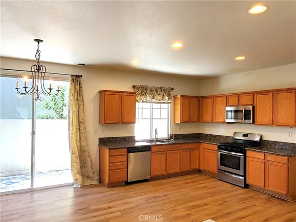 $4,800 | 1828 Booth Court, Fullerton, CA 92833