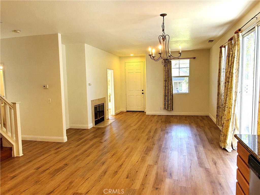 1828 Booth Court Fullerton, CA 92833 - Photo 8 of 36