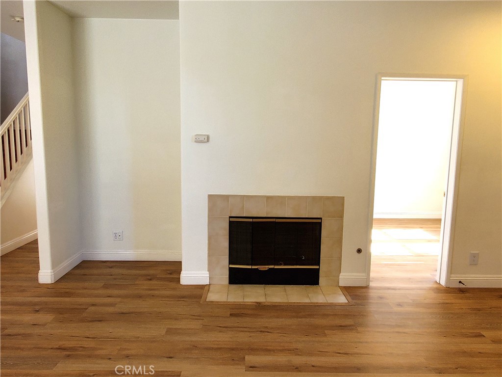 1828 Booth Court Fullerton, CA 92833 - Photo 9 of 36