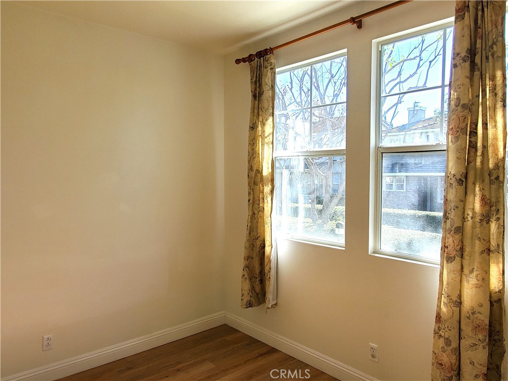 1828 Booth Court Fullerton, CA 92833 - Photo 10 of 36