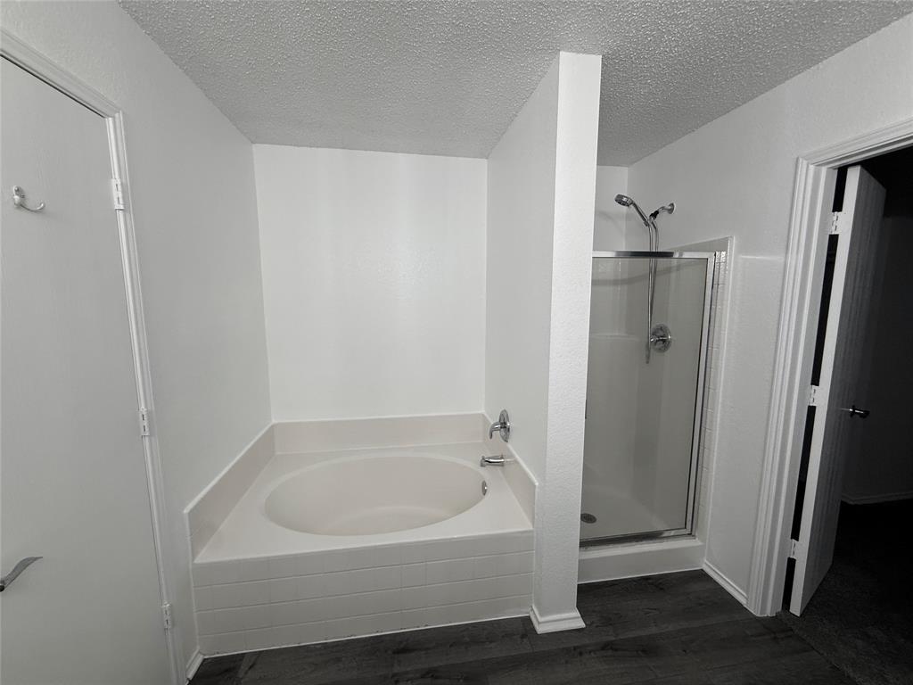 1212 Rambling Brook Trail Denton, TX 76210 - Photo 24 of 34