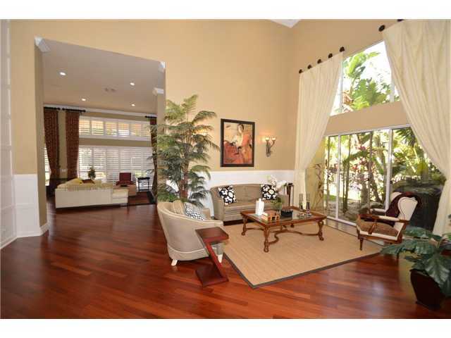 4189 Northwest 60th Circle Boca Raton, FL 33496 - Photo 7 of 23 Additional Photo
