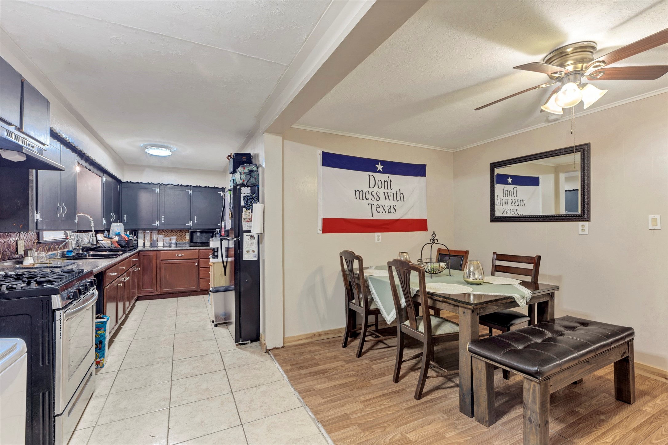 808 Morrell Street Baytown, TX 77520 - Photo 11 of 25