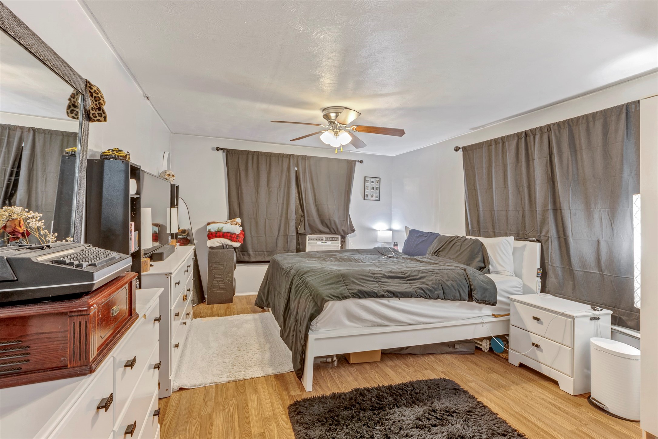 808 Morrell Street Baytown, TX 77520 - Photo 13 of 25