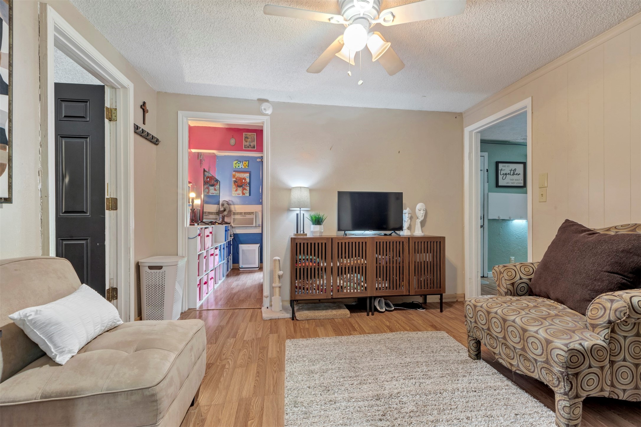 808 Morrell Street Baytown, TX 77520 - Photo 20 of 25