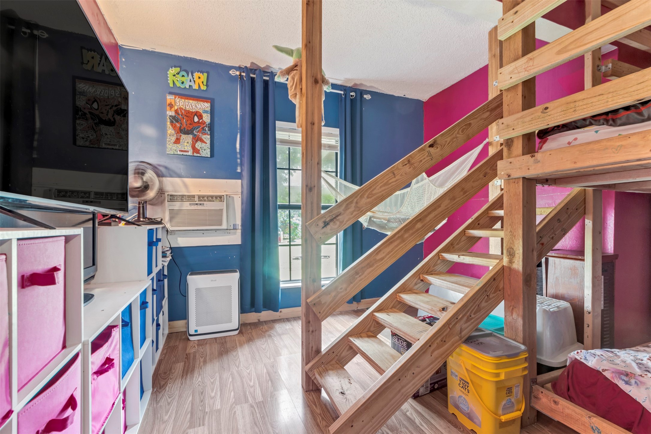 808 Morrell Street Baytown, TX 77520 - Photo 21 of 25