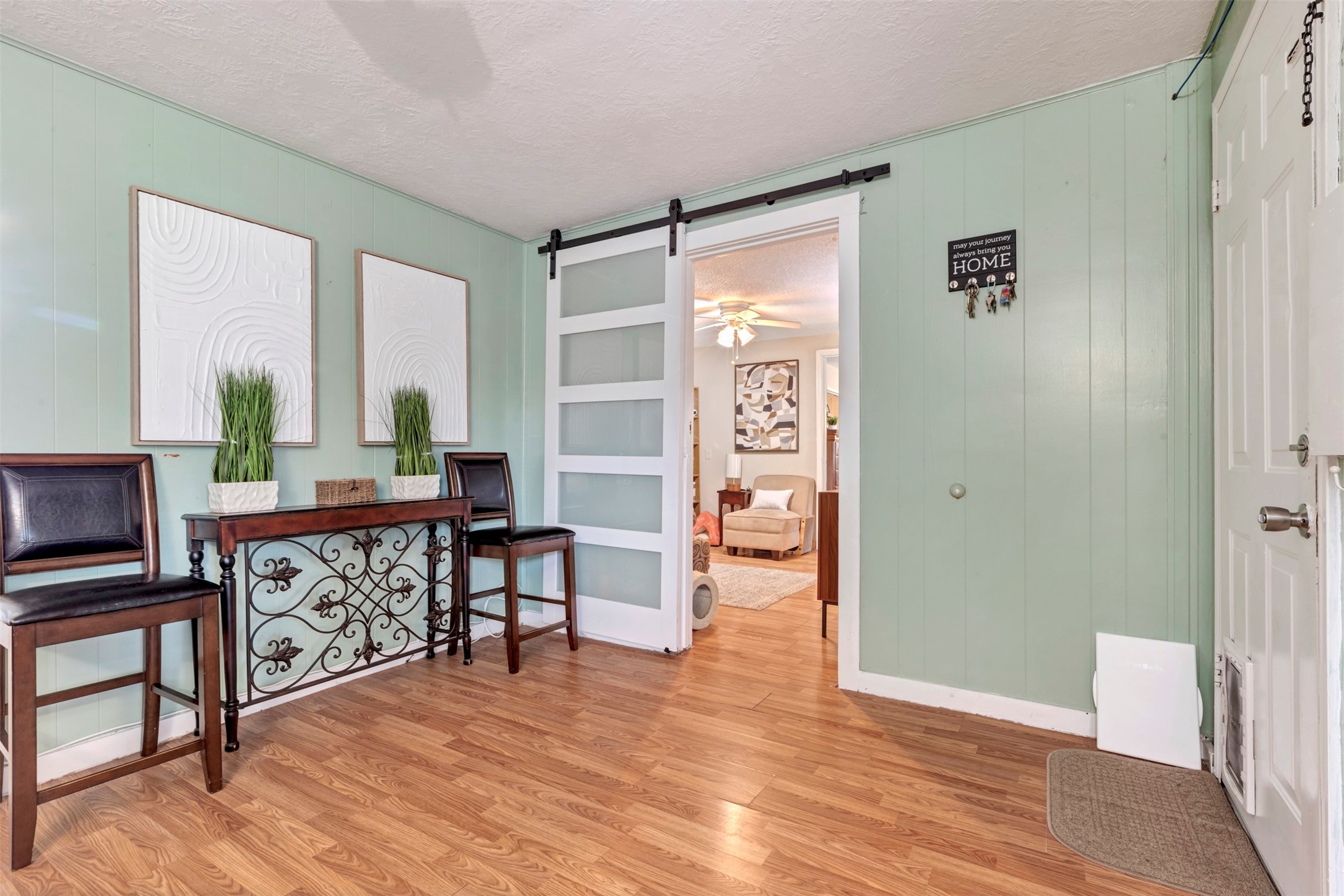 808 Morrell Street Baytown, TX 77520 - Photo 25 of 25