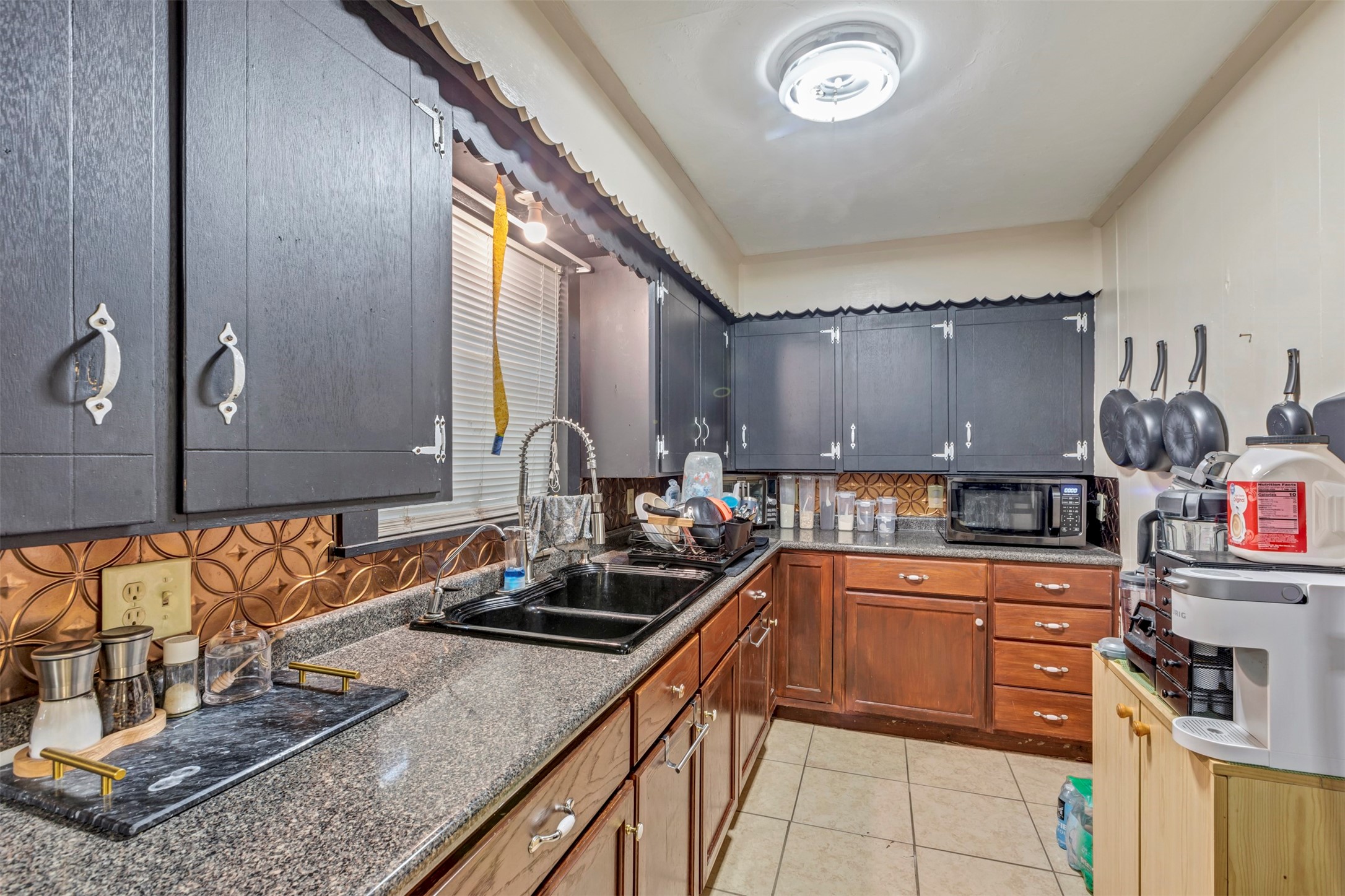 808 Morrell Street Baytown, TX 77520 - Photo 8 of 25