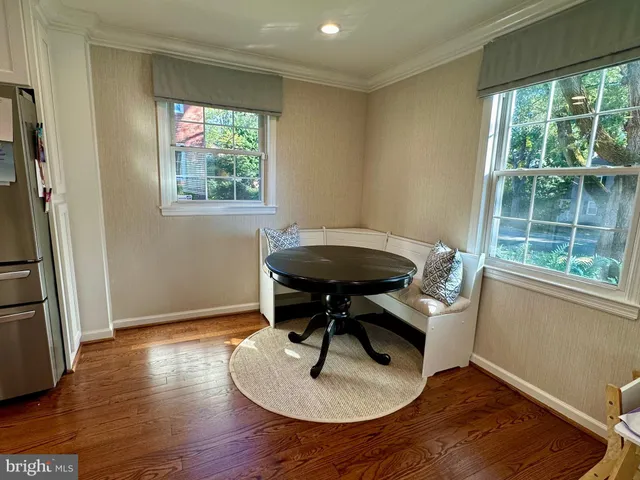 $4,750 | 3004 Marshall Street, Falls Church, VA 22042