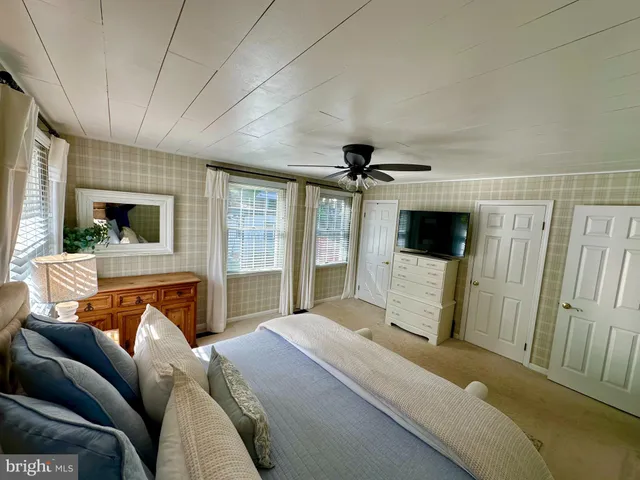 $4,750 | 3004 Marshall Street, Falls Church, VA 22042