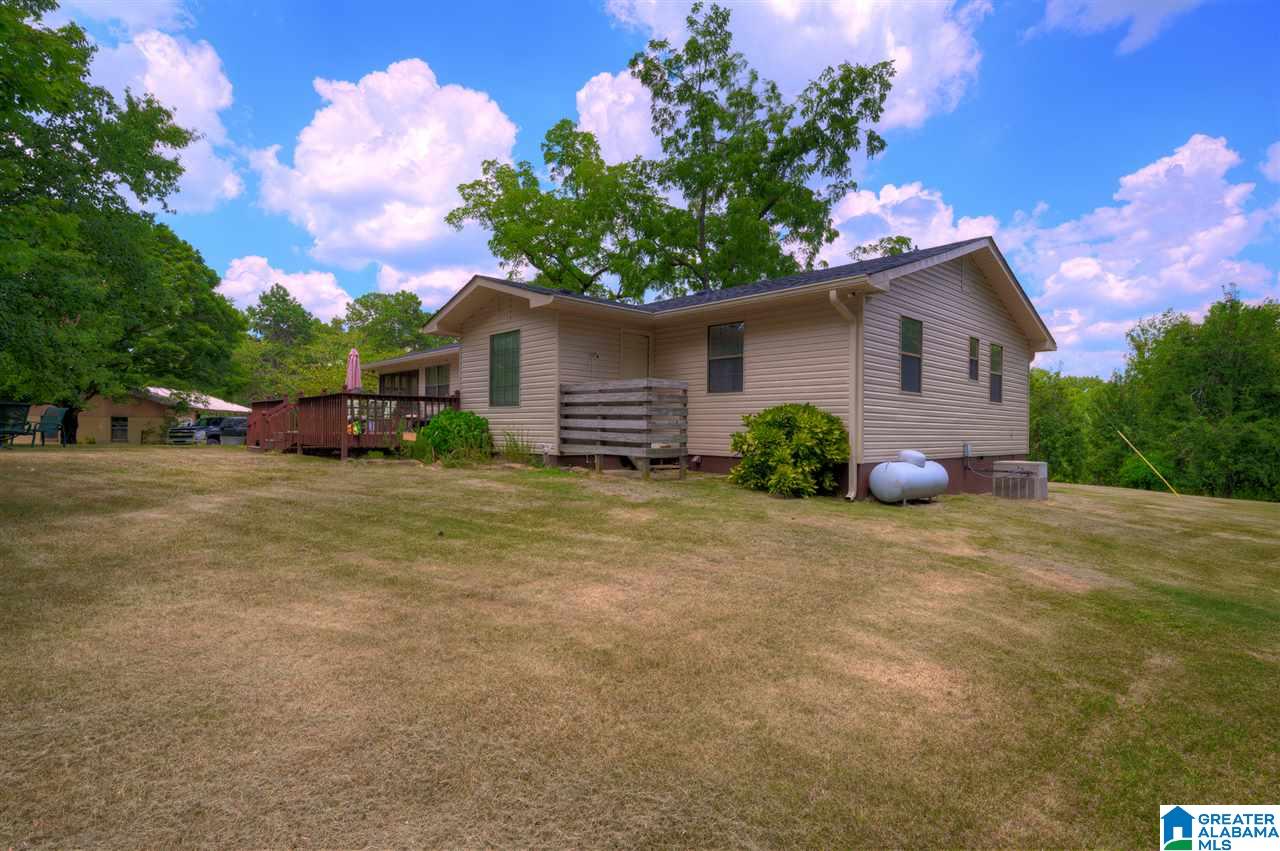 1181 Joy Road Hayden, AL 35079 - Photo 2 of 44