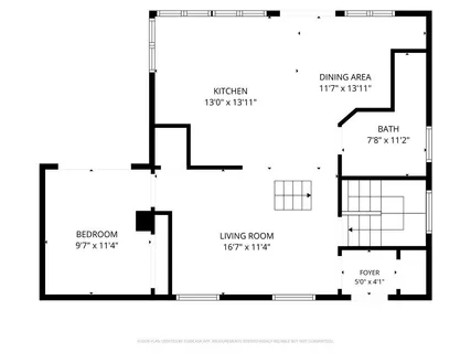 $349,000 | 8524 Riley Street, Overland Park, KS 66212