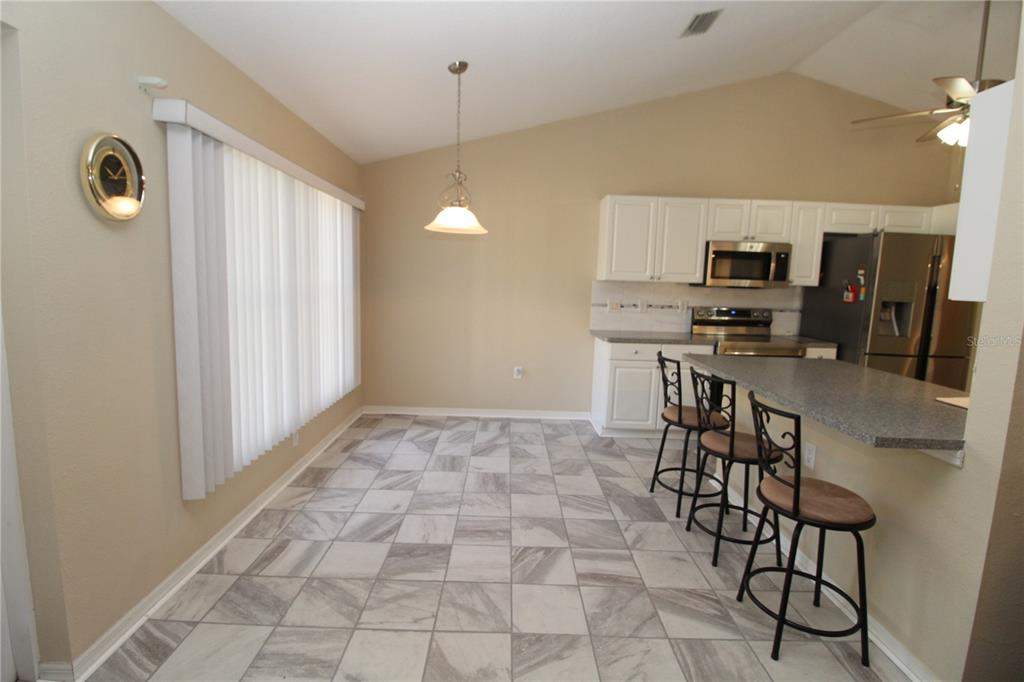 7432 Perennial Road North Port, FL 34291 - Photo 20 of 61