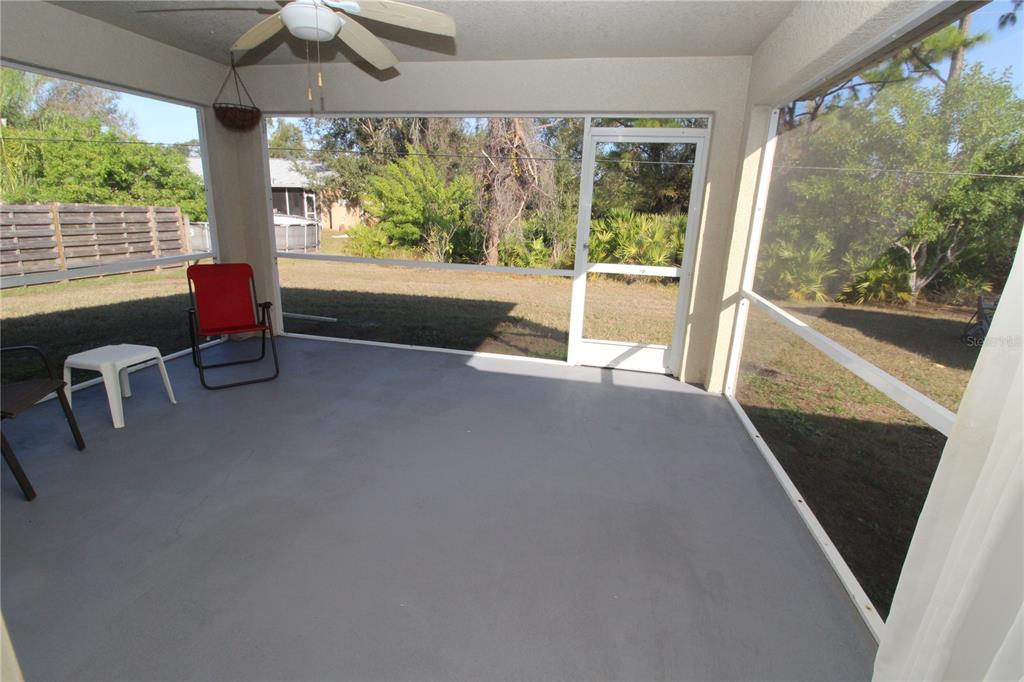 7432 Perennial Road North Port, FL 34291 - Photo 27 of 61