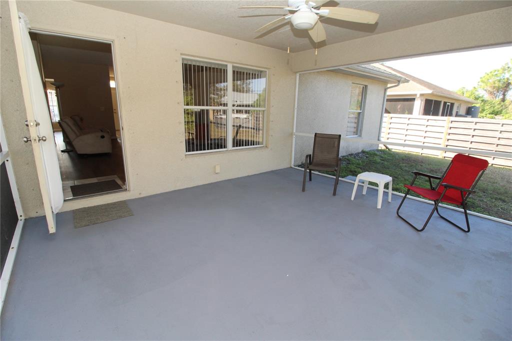 7432 Perennial Road North Port, FL 34291 - Photo 28 of 61