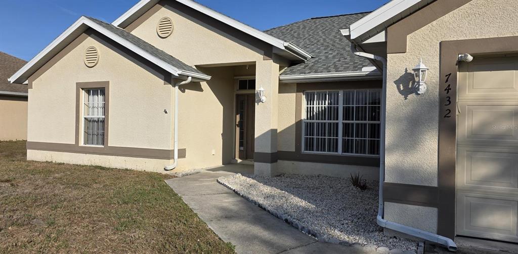 7432 Perennial Road North Port, FL 34291 - Photo 4 of 61