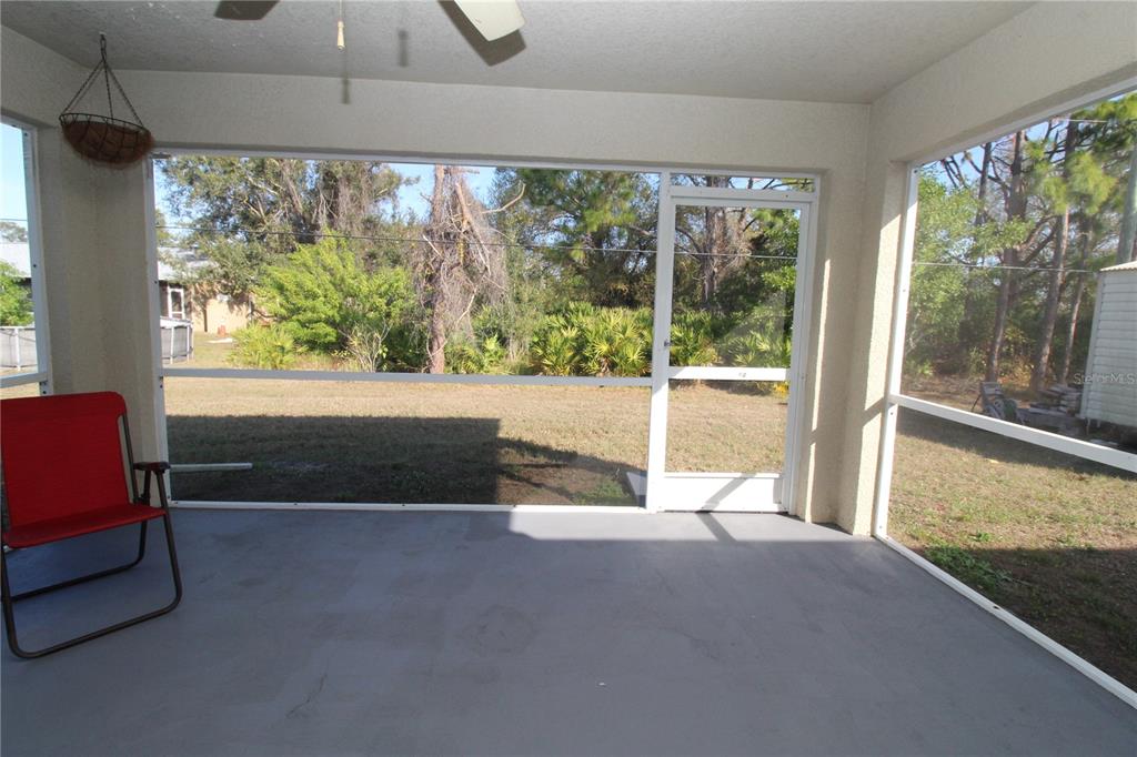 7432 Perennial Road North Port, FL 34291 - Photo 50 of 61