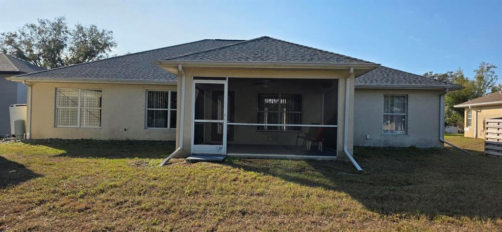 7432 Perennial Road North Port, FL 34291 - Photo 54 of 61