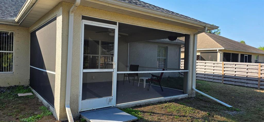 7432 Perennial Road North Port, FL 34291 - Photo 59 of 61