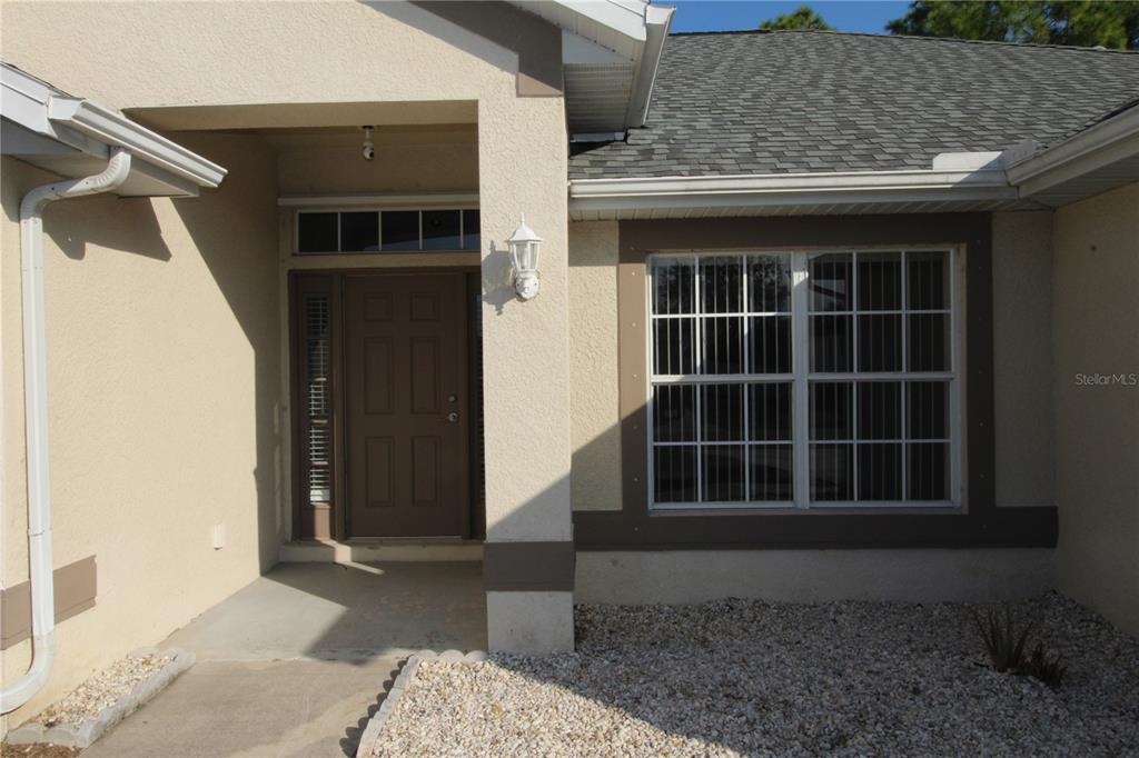 7432 Perennial Road North Port, FL 34291 - Photo 6 of 61