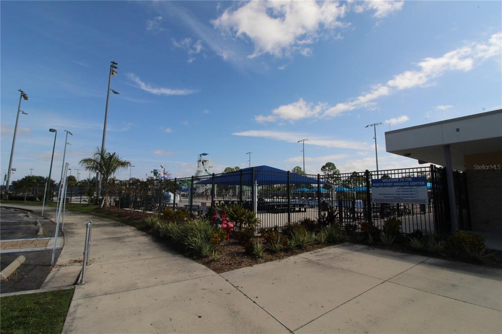 7432 Perennial Road North Port, FL 34291 - Photo 61 of 61