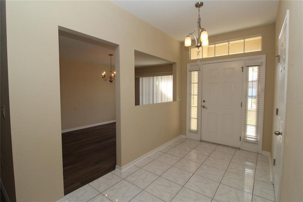 7432 Perennial Road North Port, FL 34291 - Photo 9 of 61