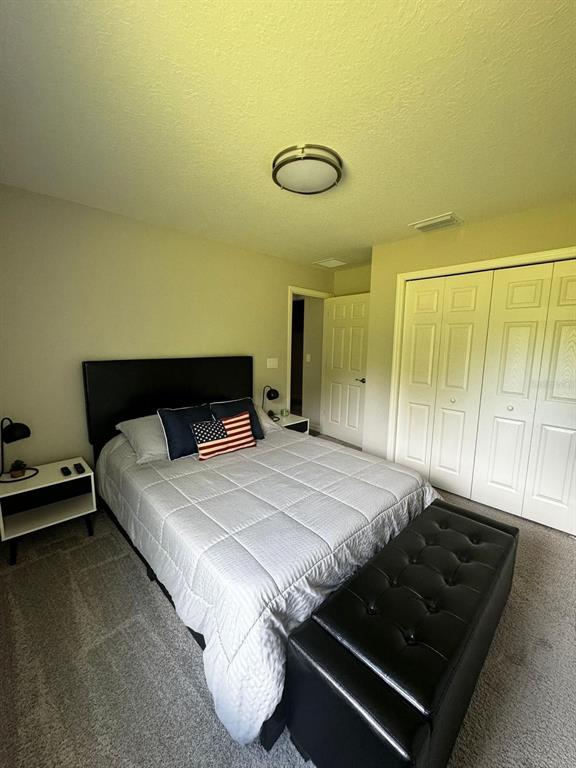 9028 Southeast 41st Court Road Ocala, FL 34480 - Photo 45 of 54