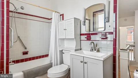 $250,000 | 2433 South Mole Street, Philadelphia, PA 19145