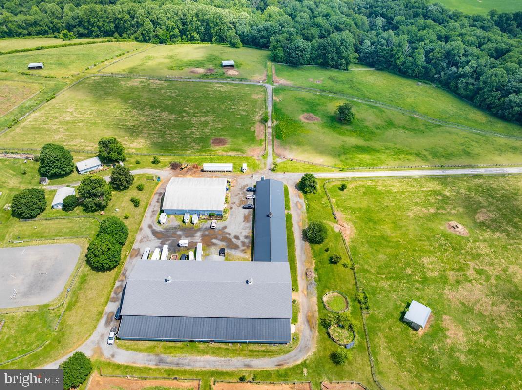 26220 Mullinix Mill Road Damascus, MD 20872 - Photo 25 of 69 Gallery Image 25