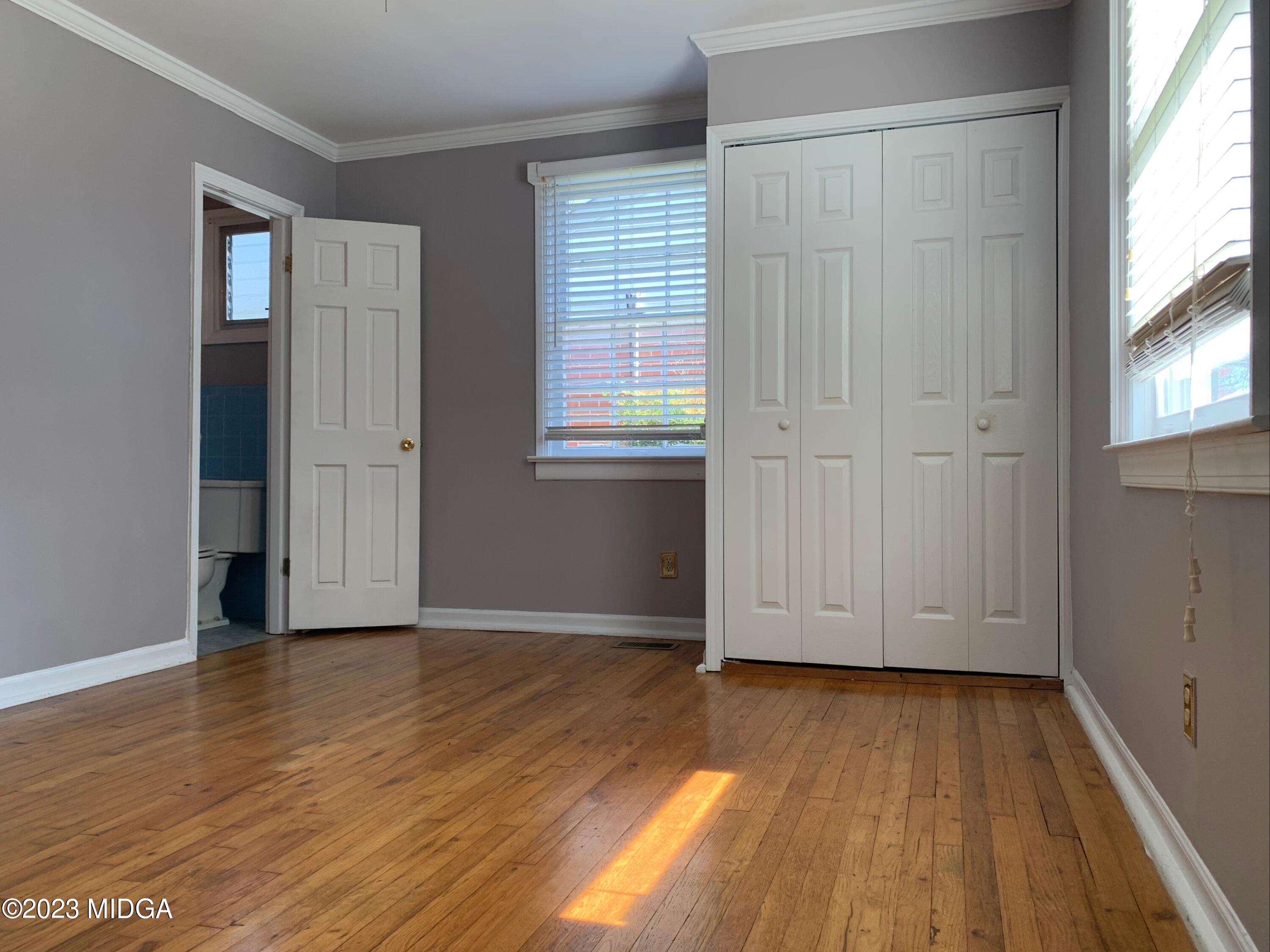3853 Ridge Avenue Macon, GA 31204 - Photo 11 of 23 IMG_0862