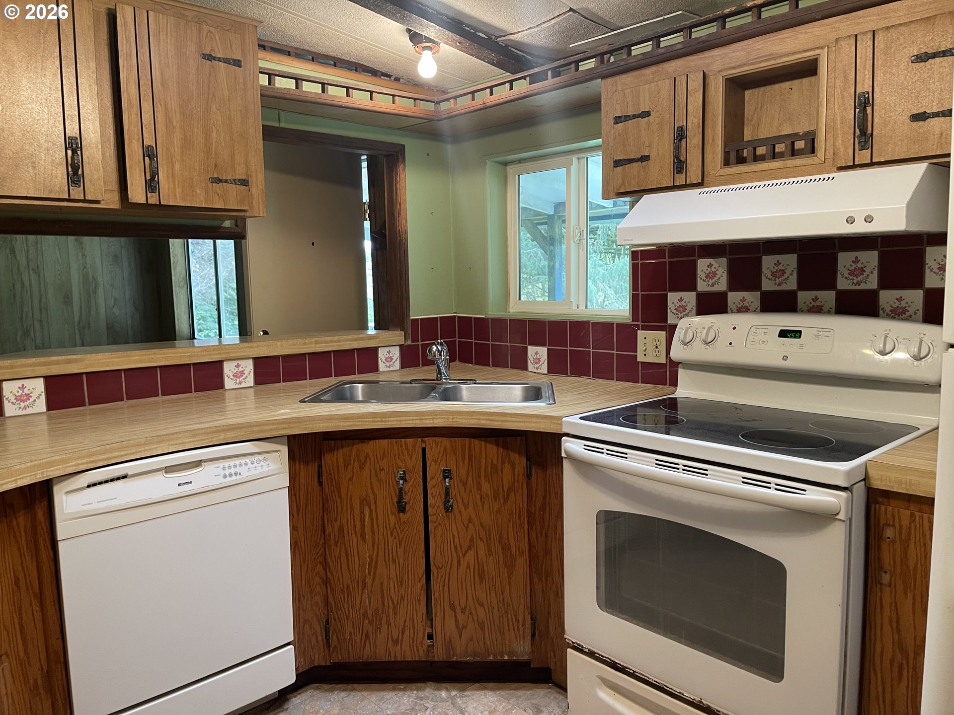 58525 Southwest Hebo Road Grand Ronde, OR 97347 - Photo 18 of 32 Gallery Image 18