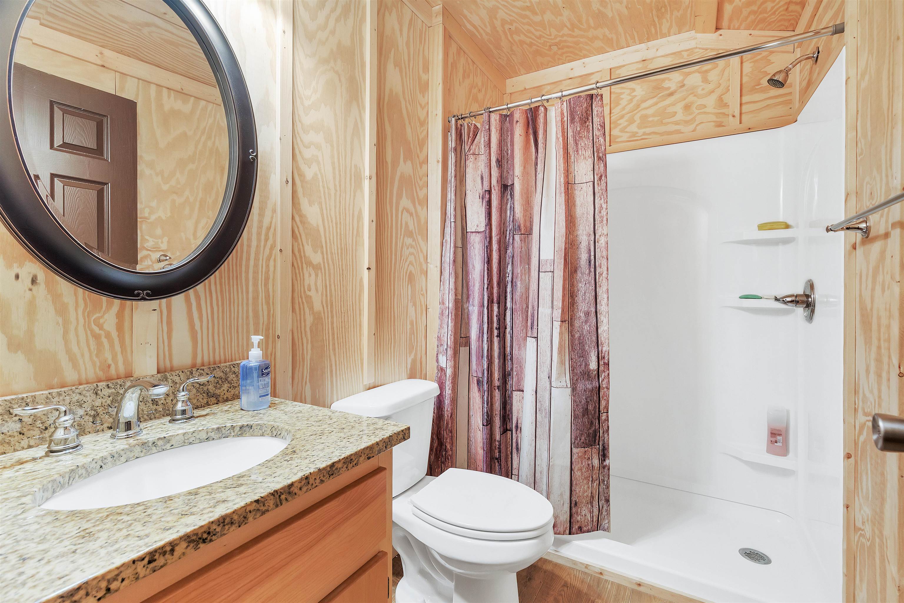 1461 Babe Lawrence Road Florala, AL 36442 - Photo 12 of 41 Gallery Image 12