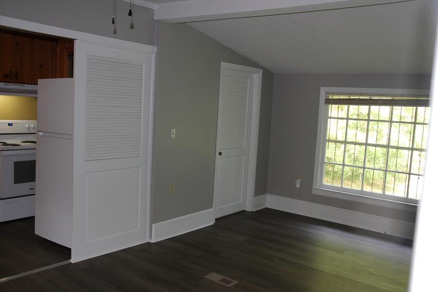 1411 State Rd S-38-244 Orangeburg, SC 29115 - Photo 11 of 17 IMG_9581