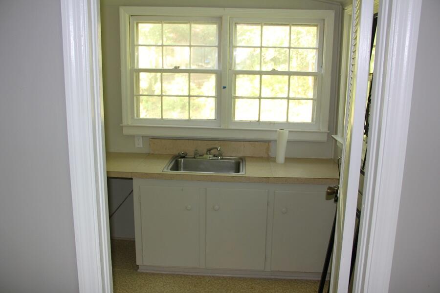 1411 State Rd S-38-244 Orangeburg, SC 29115 - Photo 12 of 17 IMG_9582